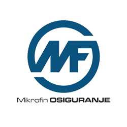 osiguranje