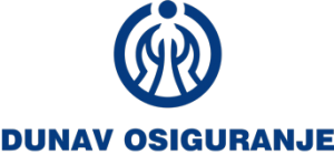 osiguranje