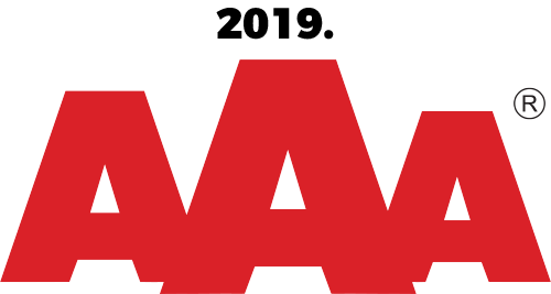 o nama