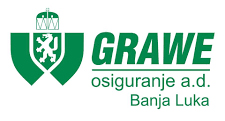 osiguranje