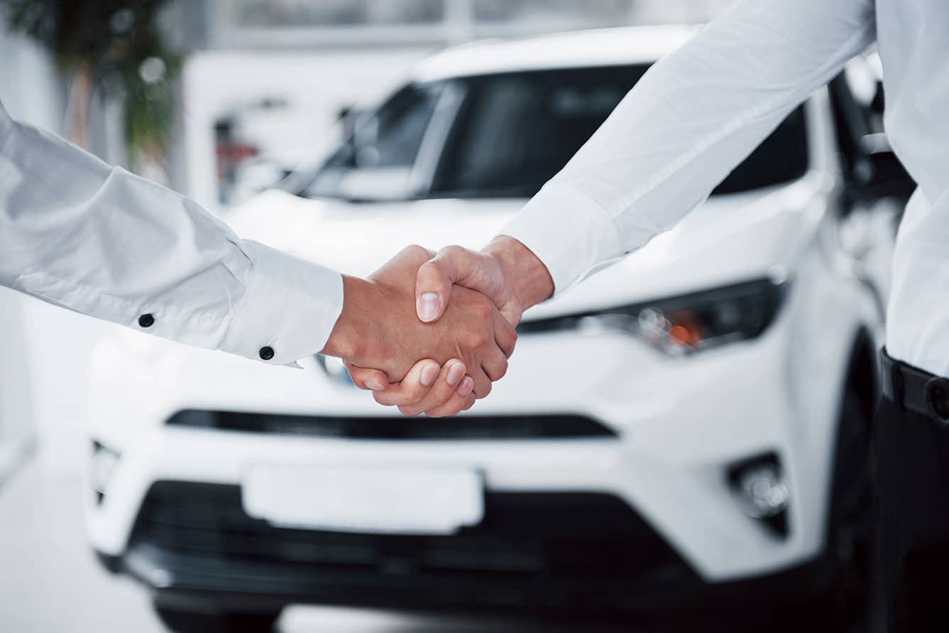 auto
